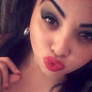 Meet your Posher, Sonia